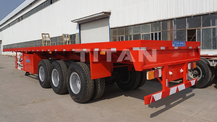 flatbed trailer-2.jpg