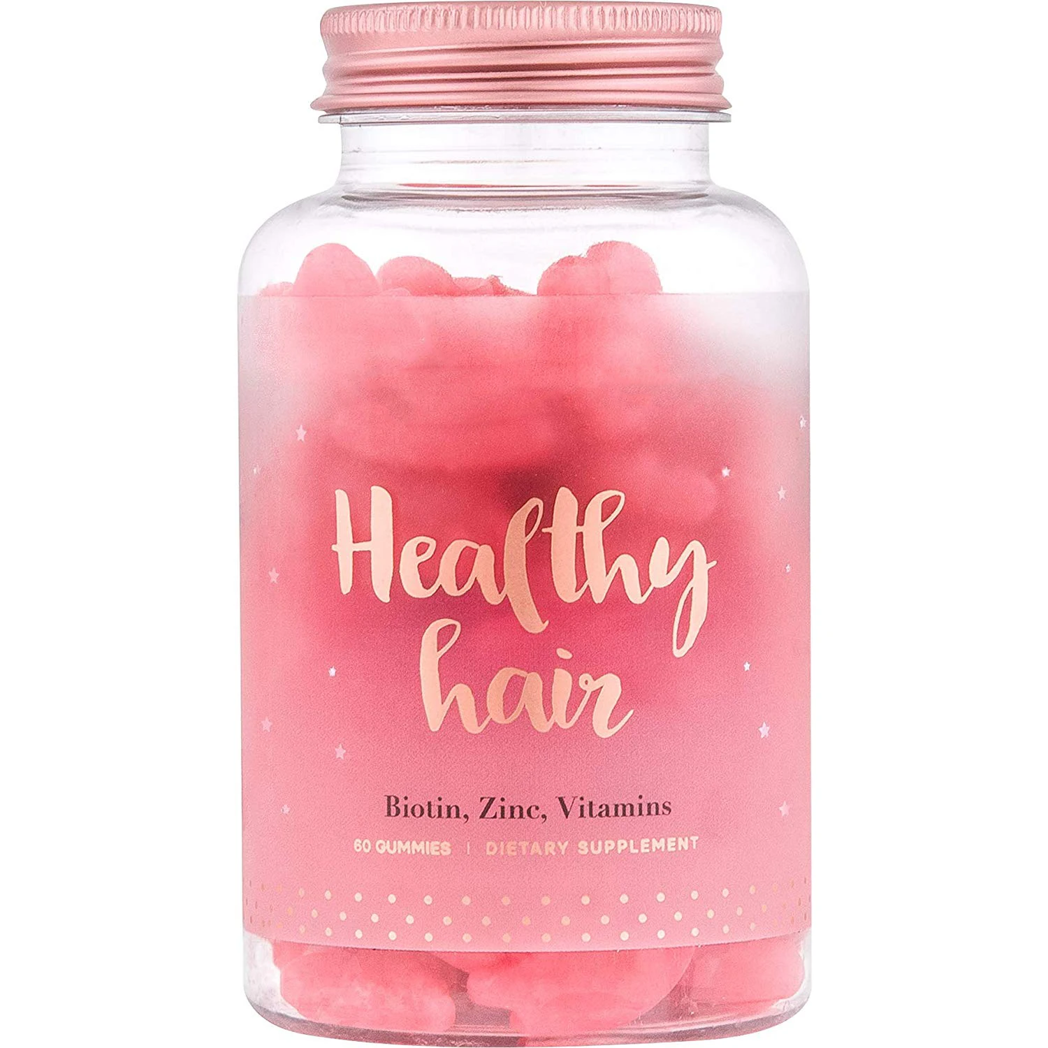 vitamins for hair papiloame ce inseamna
