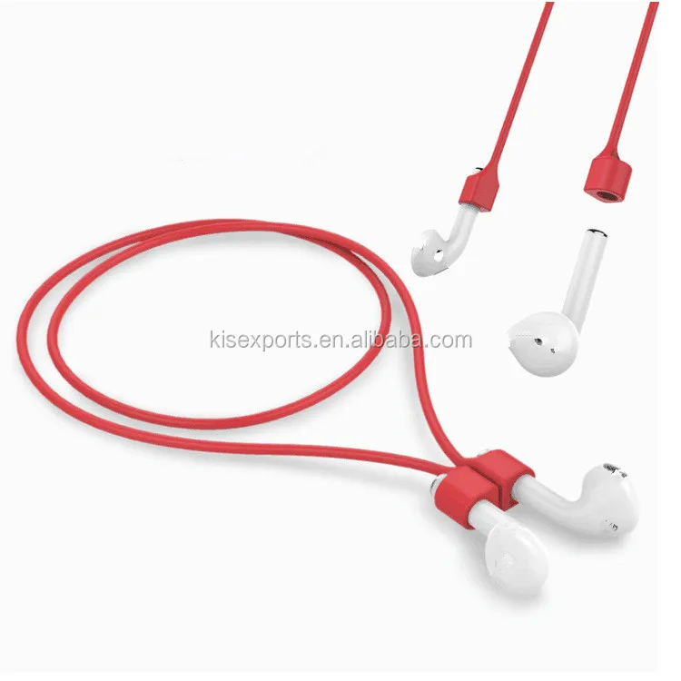 Magnético Anti-perdeu A Cinta Para Samsung Galaxy Brotos Pro Silicone Macio  Pescoço Cabo De Corda Bluetooh Fone De Ouvido Acessórios Drop Shipping fim  \u003c Portátil de áudio e vídeo \\ www.aabr.com.br