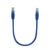2ft Cat5e Ethernet Patch Cable 2 Feet RJ45 Computer LAN Network Cord