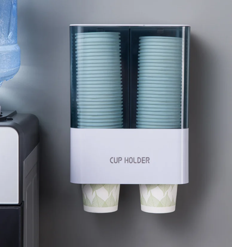 Cup Dispenser  (3).png