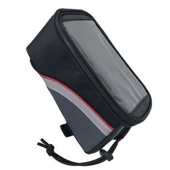 phone bag for bike