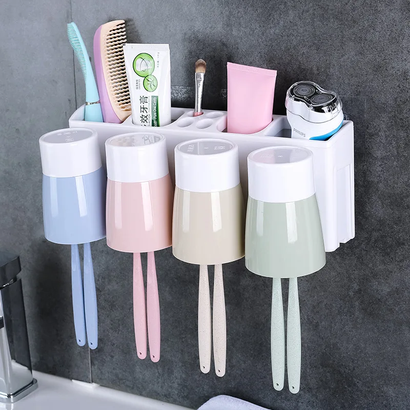 toothbrush  holders (3).jpg