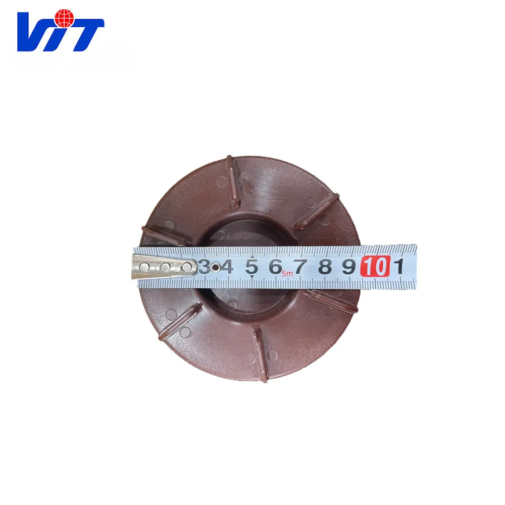 VIT Diameter 97mm  Crankcase Ventilation Filter 26721-84801 2672184801 For HHYUNDA factory