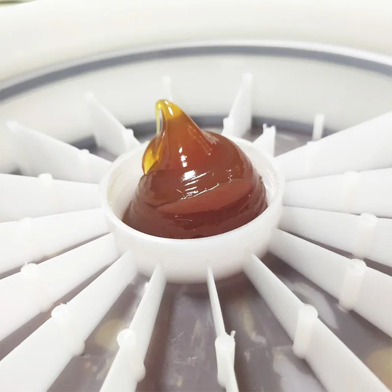 白锂脂多用途工业汽车用途润滑剂锂基润滑脂工业润滑脂