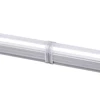Linkable Integrated Led Tube Easy Link Up to 200W T5 Integrated Led Tube Light