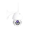 Camera Viewer for iPhone iPad Mac & Android SD & Micro SD Memory Card Reader to View Photos and Videos from any Wildlife