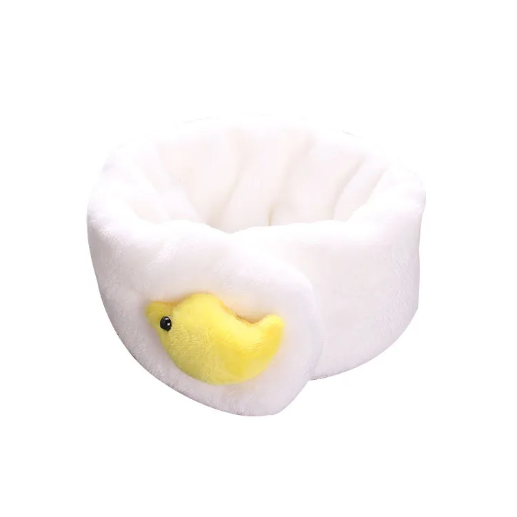 duck-1.jpg