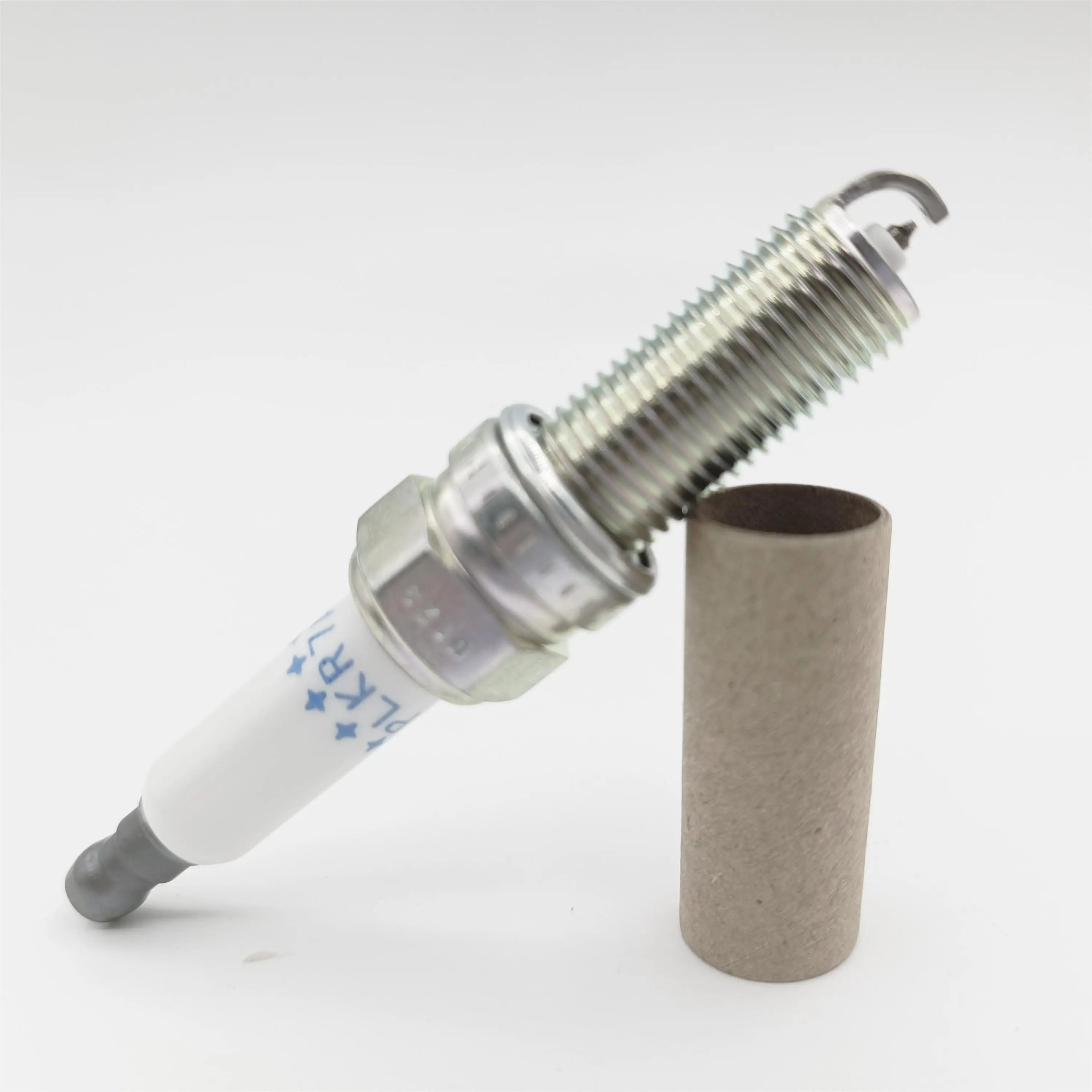 04c905616b 10100035hj 101905036aa 101000051aa 101905601a 101905601b