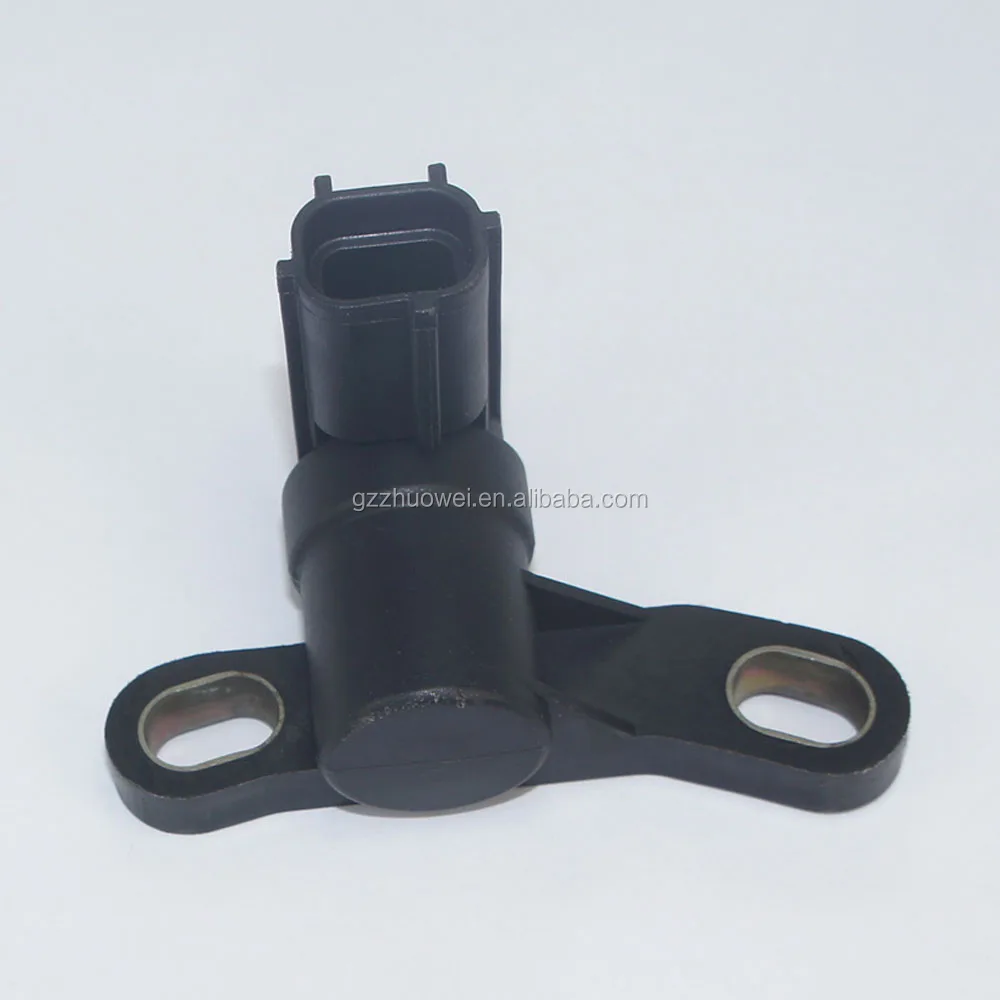 L81318221 3m6g6c315ba Auto Crankshaft Sensor For Mazda 6 Buy Auto