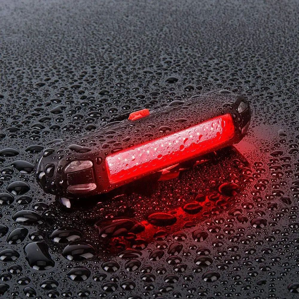 bike tail light-9.jpg