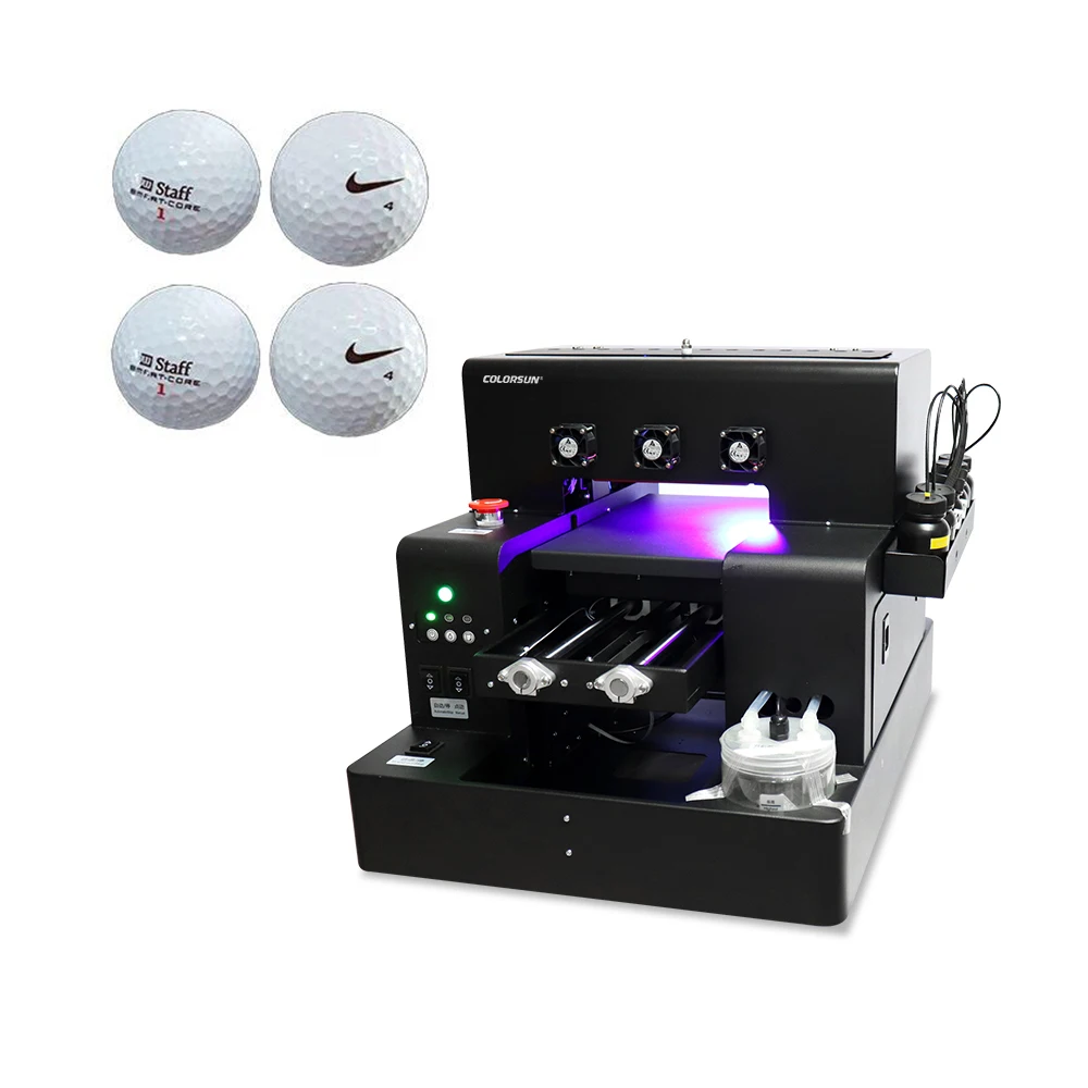 Grosshandel Drucker Cd Bedrucken Kaufen Sie Die Besten Drucker Cd Bedrucken Stucke Aus China Drucker Cd Bedrucken Grossisten Online Alibaba Com
