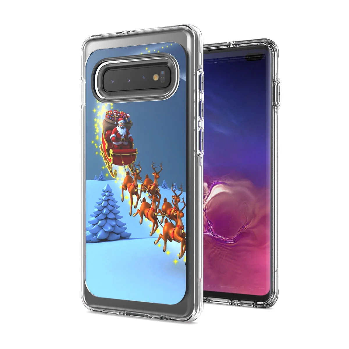 S10PLUS (11).jpg