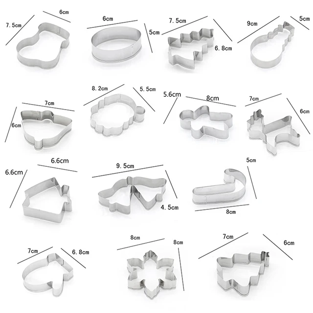 cookie cutter set02.jpg