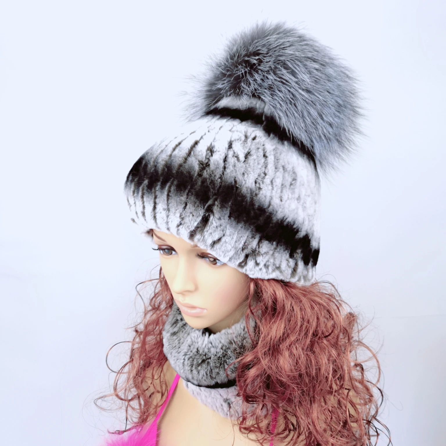 faceu_0_20190814105307629.jpg