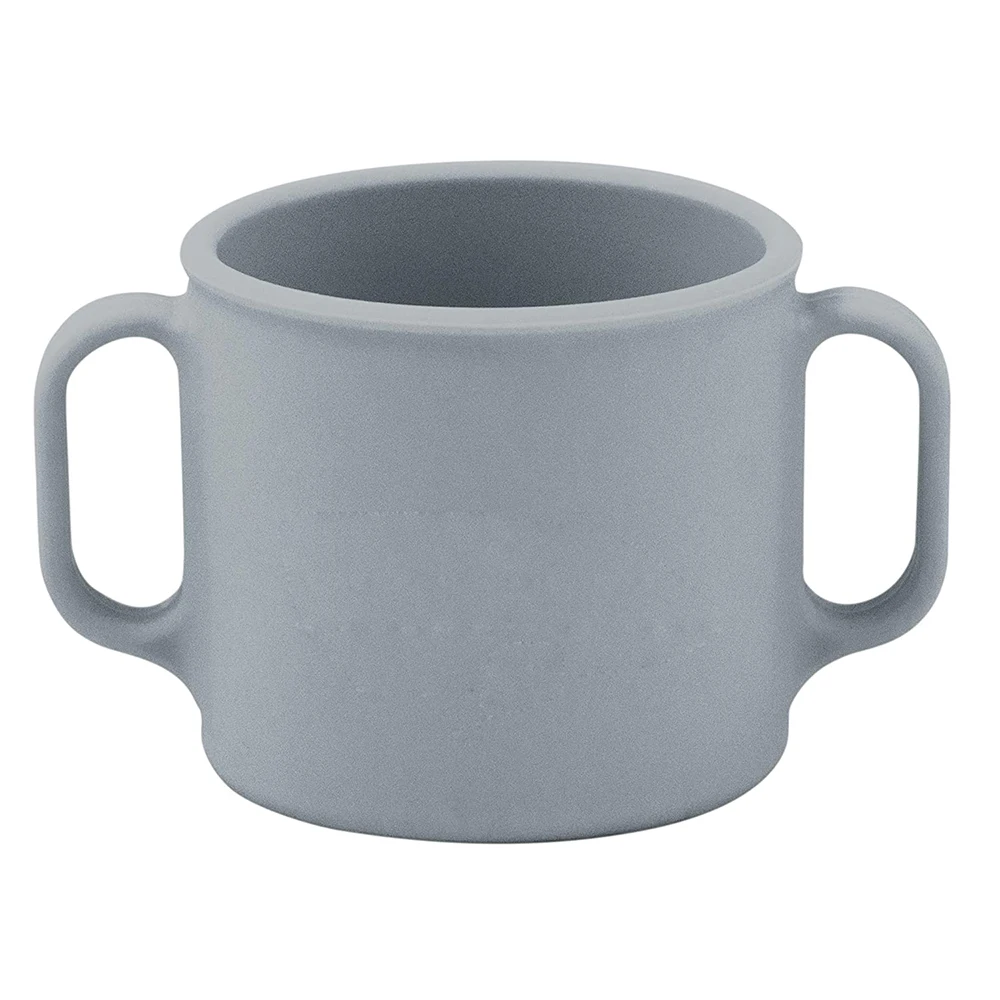 drinking cup (5)