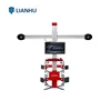 /product-detail/laser-wheel-alignment-machine-for-sale-lh-6-62312359841.html