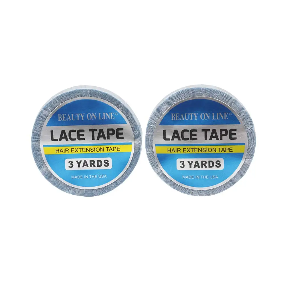 61tQV3yYbbL._SL1000_