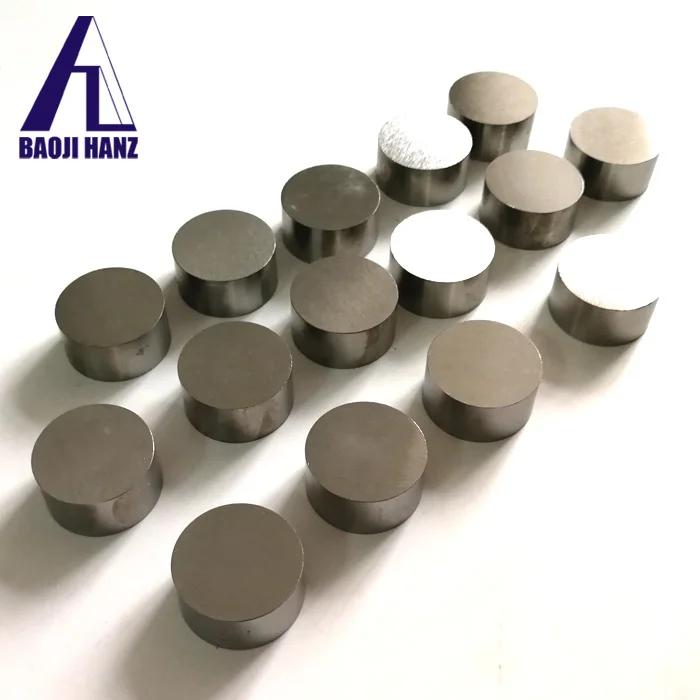 niobium rod cylinder 13.jpg