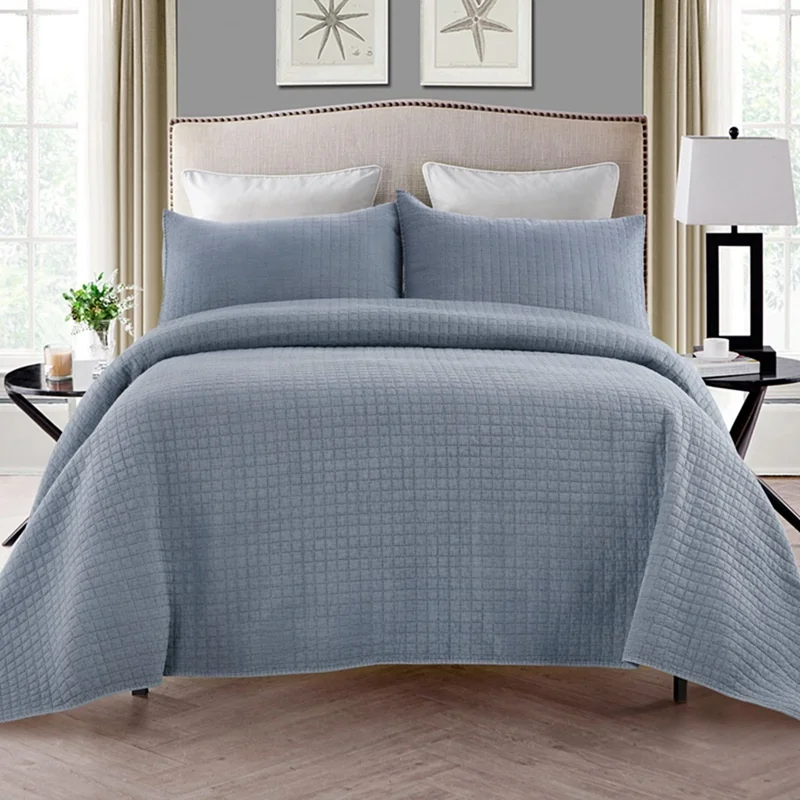 Venta al por mayor colchas para camas Compre online los Venta on line colchas para cama de calidad. Colchas
