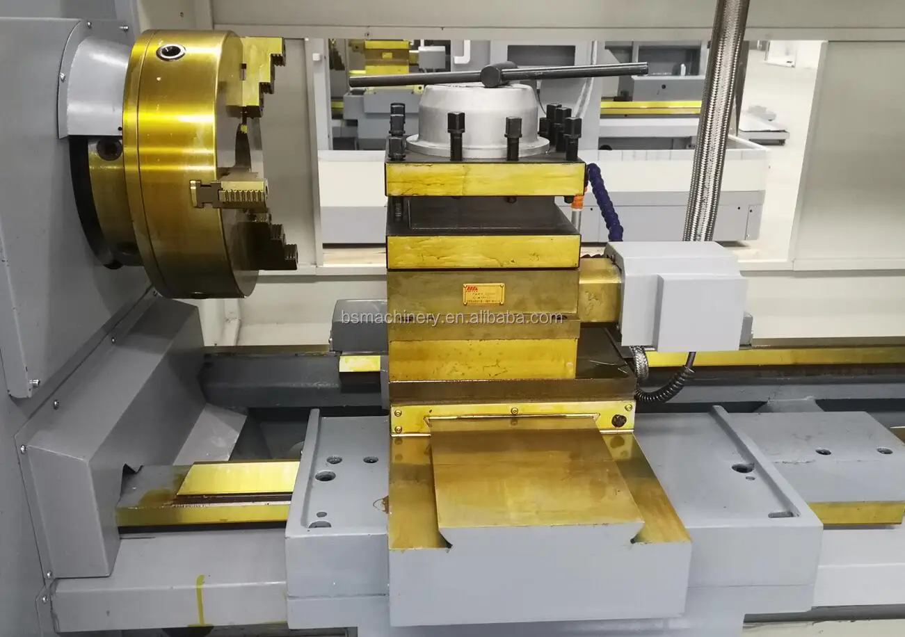 cnc lathe machine 07.jpg