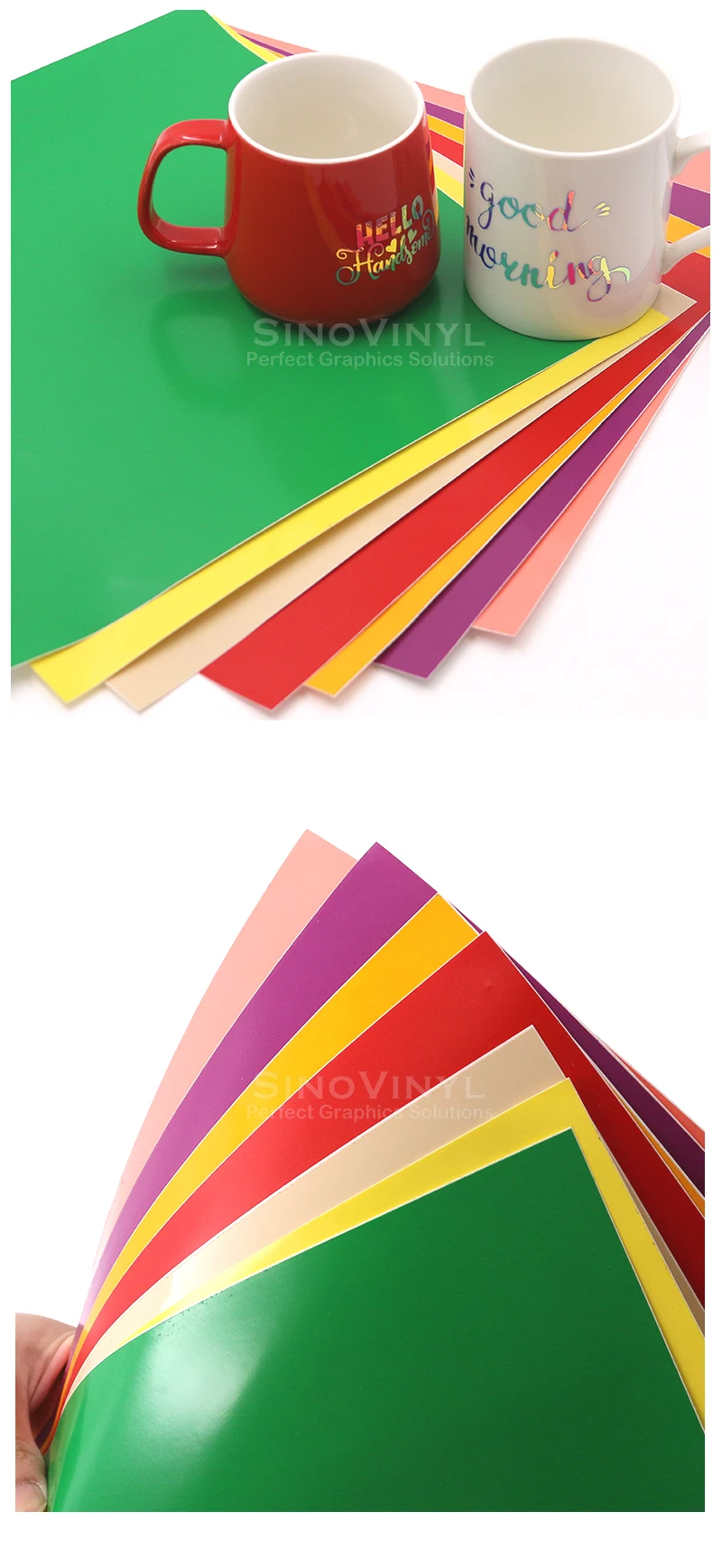 DIY-Craft-Vinyl_06
