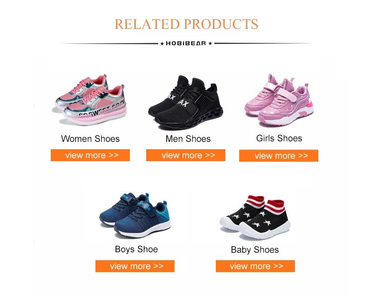 Fancy Kids Winter Boots Warm Outdoor Warm Snow Boot For Young Children Amazon