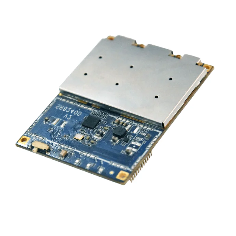 PCB SIM Card Reader Guide: How to Choose & Use
