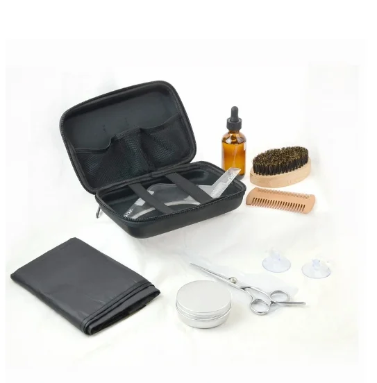 beauty cosmetic case
