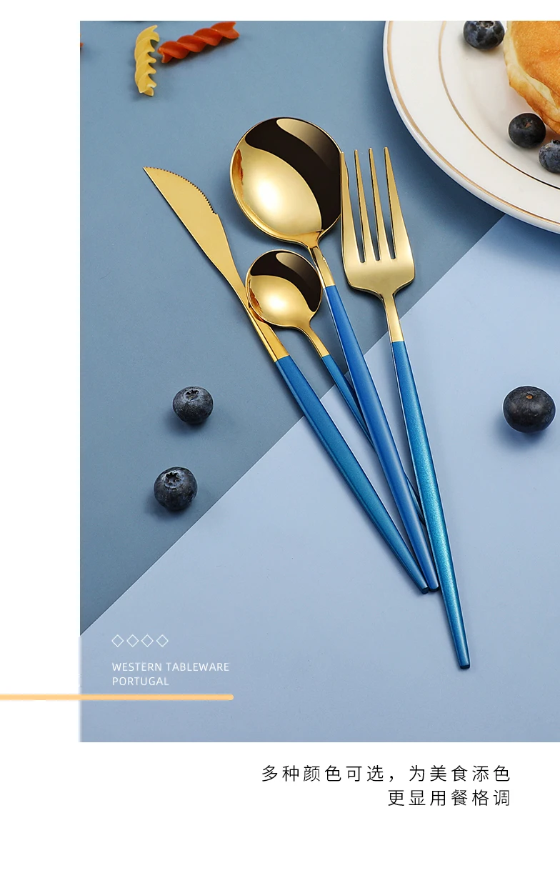 Stainless steel cutlery 10.jpg