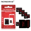 Factory directly sell 2gb sd card original write cid micro sd card flash tf/sd 2g Custom's logo