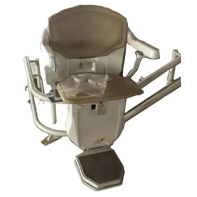 chair lift (178).jpg