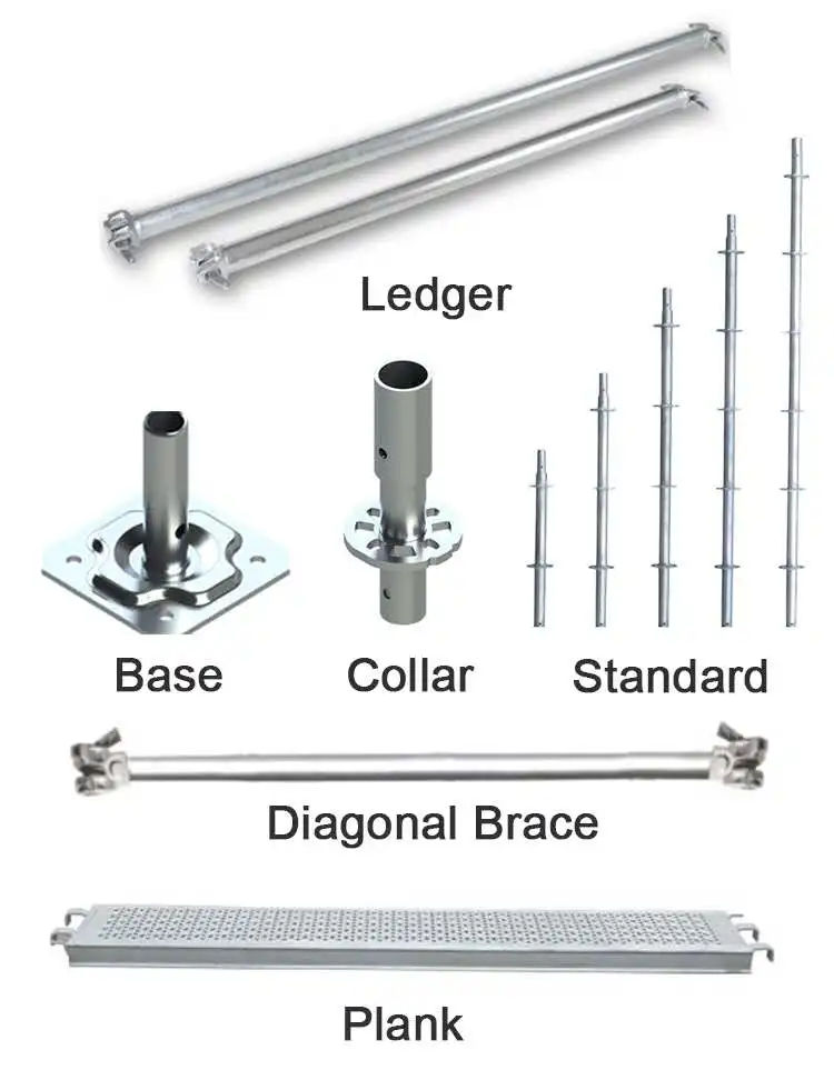 scaffolding (35).jpg