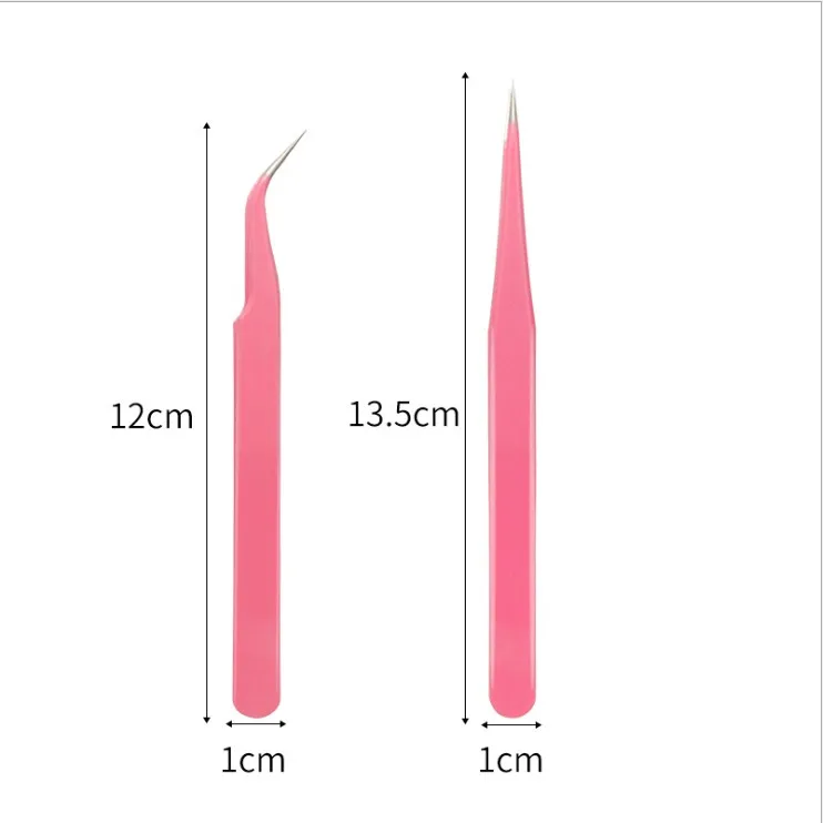 pink tweezers (2)