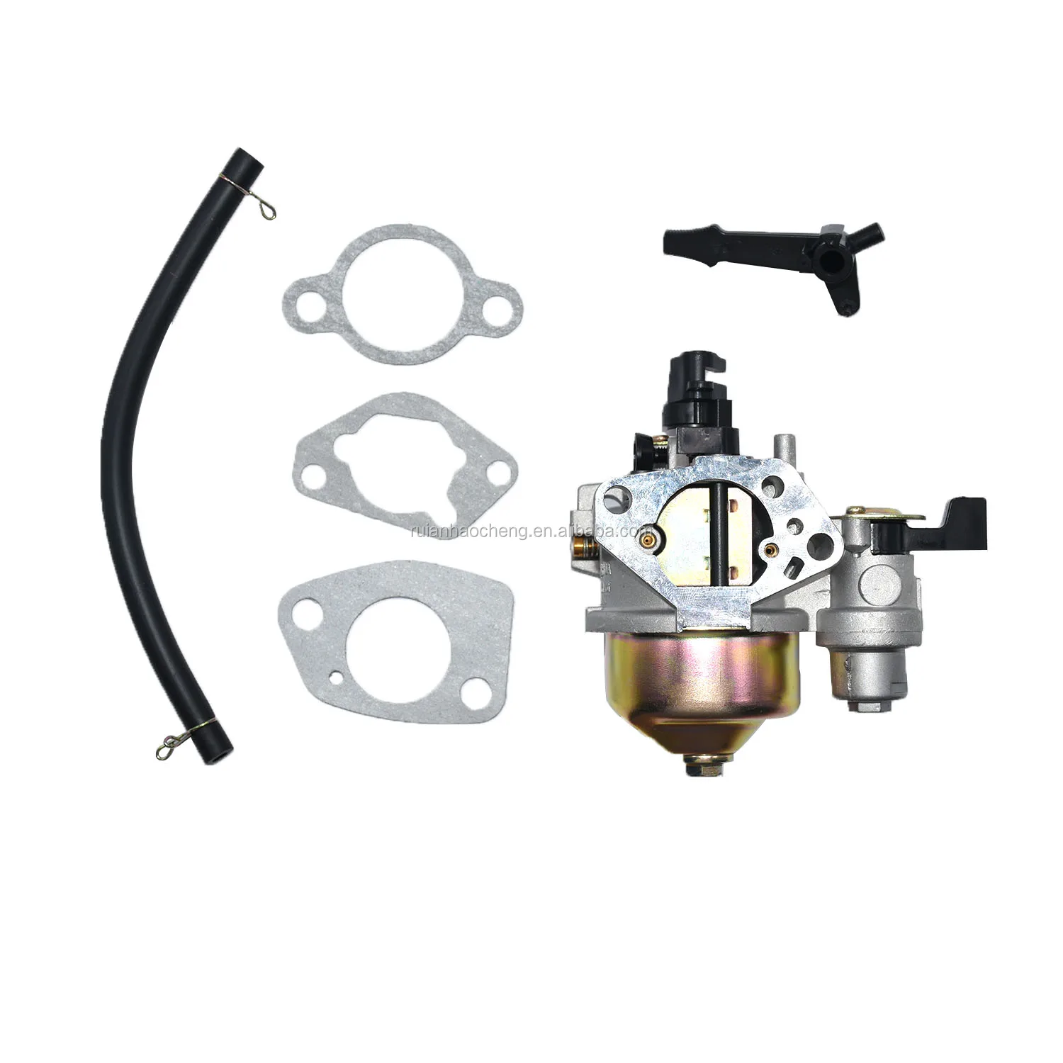 Carburetor Carb Fits For Honda Generator Gx240 Gx270 8hp 9hp 16100ze2