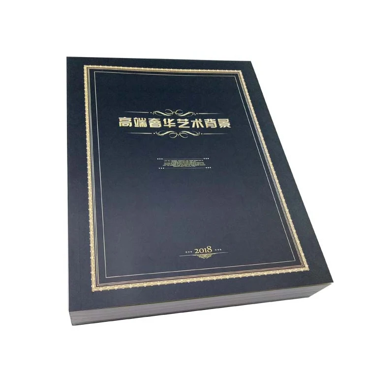 الخس رضا بتاريخ خلفية غلاف كتاب للتصميم Adoffshore Net