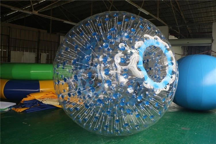 Solid Color Pvc Inflatable Grass Snow Zorb Ball Human Hamster Ball Buy Inflatable Grass Ball Inflatable Zorb Ball Human Hamster Ball Product On Alibaba Com