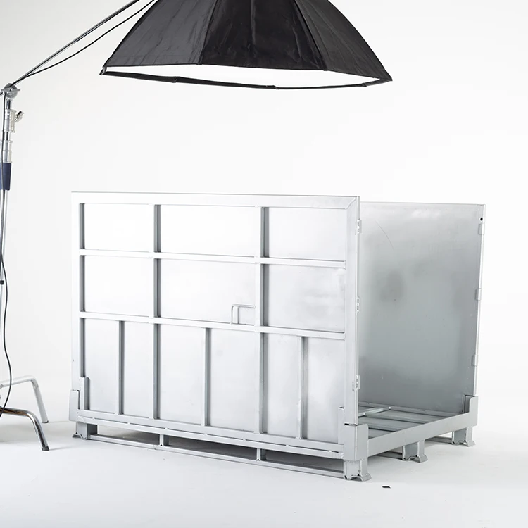 Foldable Intermediate Bulk Containers Steel Ibc Intermediate Bulk Containers Ibc Tank Bulk Containers Ibc