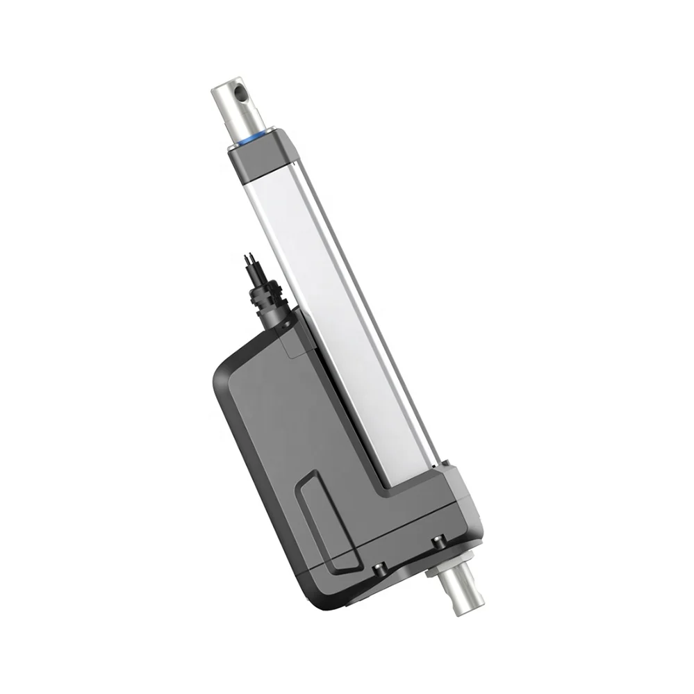 High Force Electric Linear Actuator Buy High Force Electric Linear