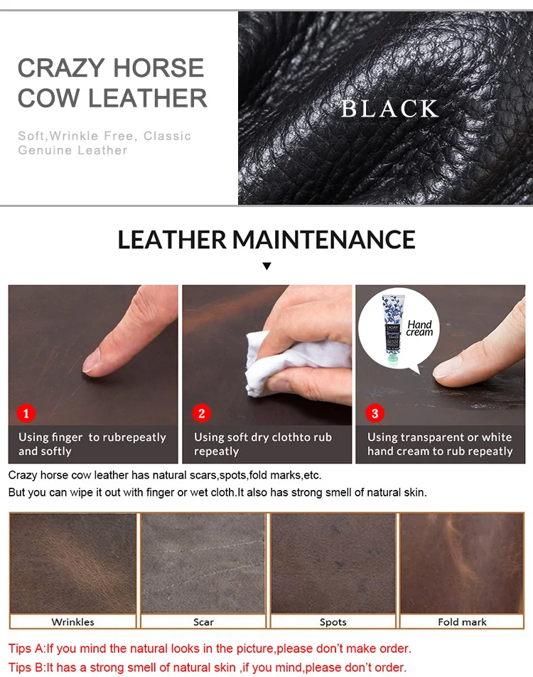 MC1005-black_08