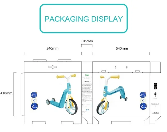 PRODUCT details K1-2-7.png