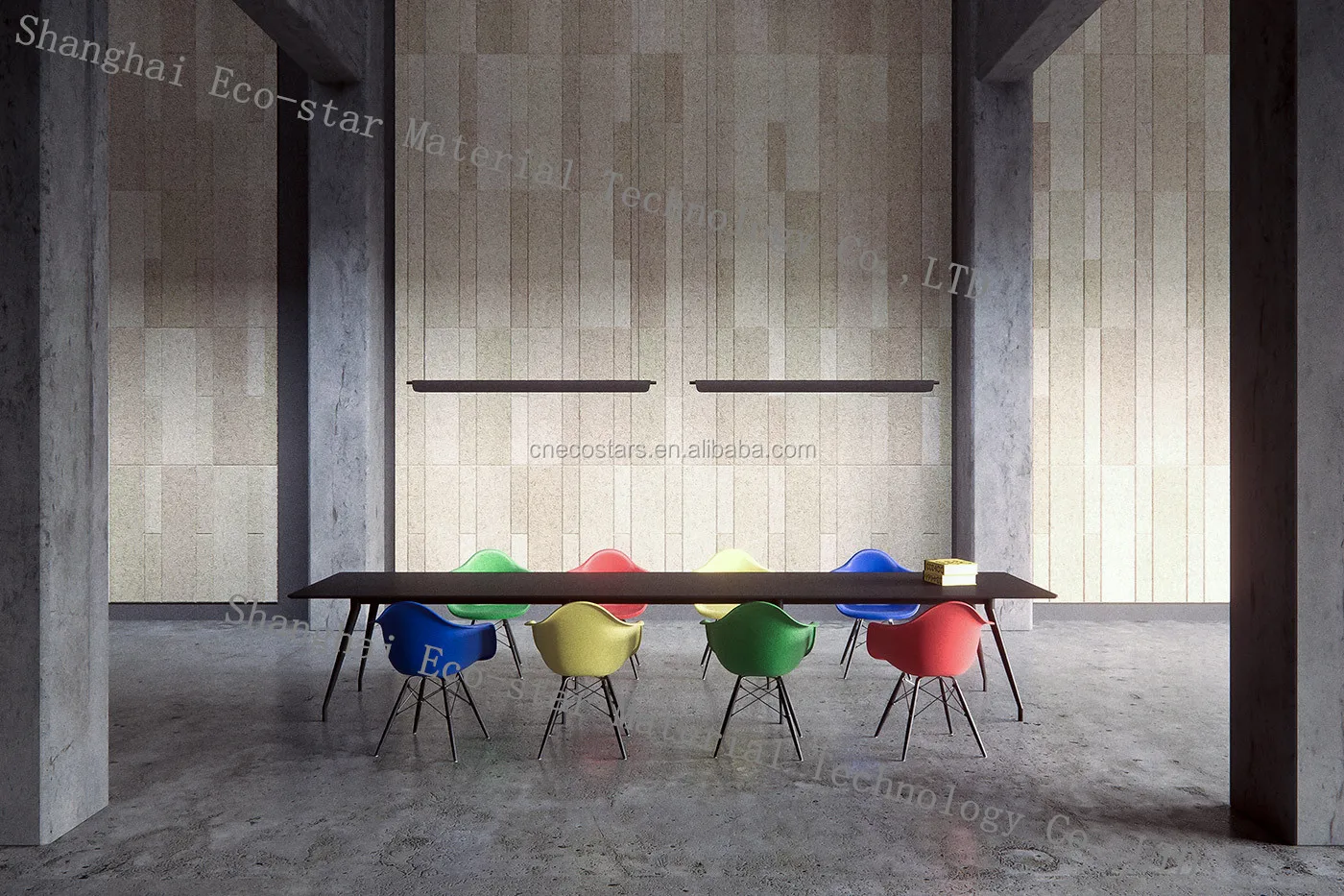 BAUX-Plank-conferen0001_.jpg