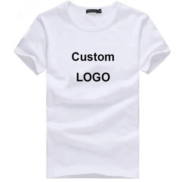 white t shirt (1).jpg
