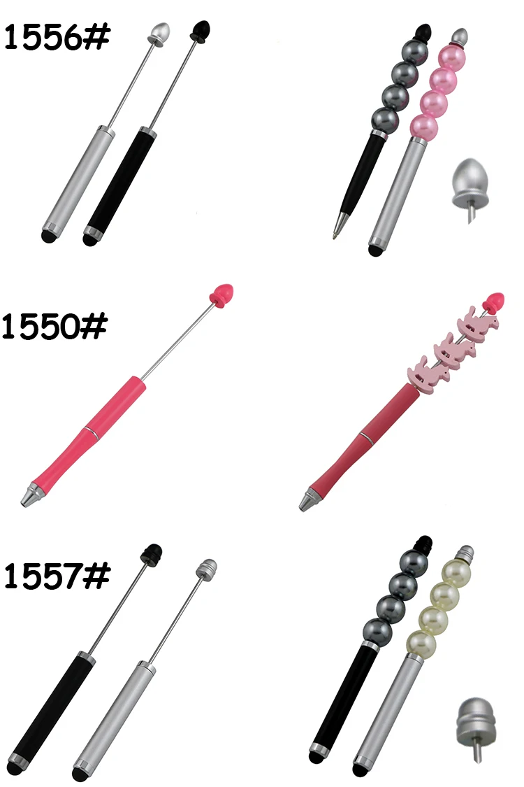 beadable products 1.jpg