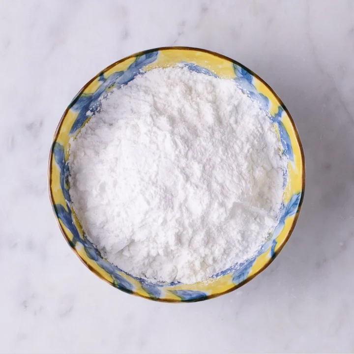 Corn Starch,Modified Corn Starch 25kgs Bag Buy Corn Starch Packaging