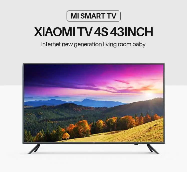 xiaomi-TV-43-inch_01.jpg