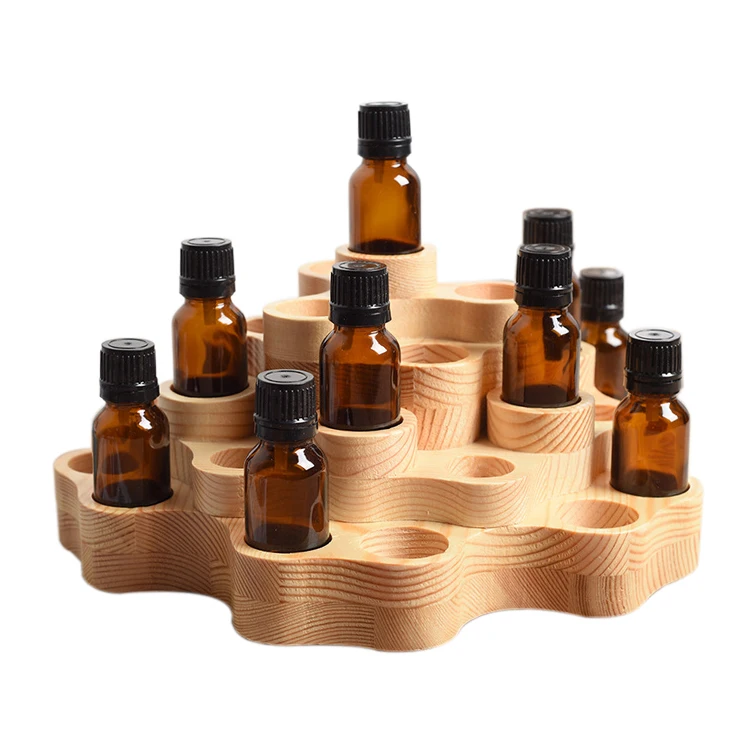 wood display box (63).jpg