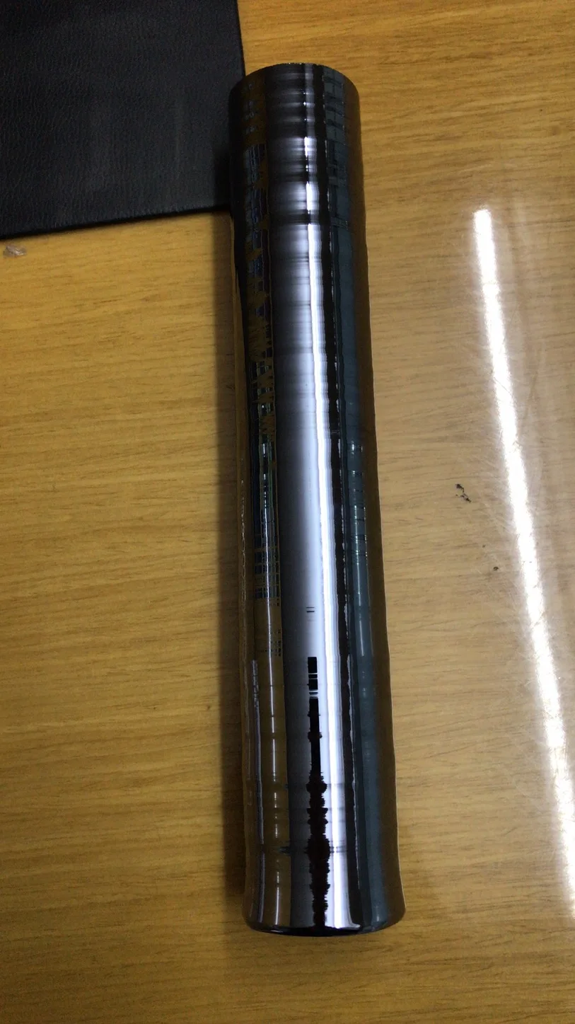 silicon ingot (2).jpg