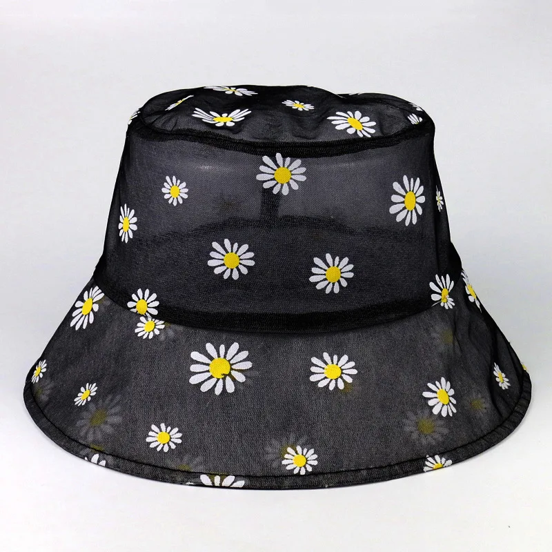 2020 New Arrival Spring Summer Mesh 