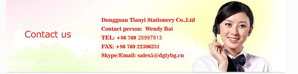 Contact us .jpg